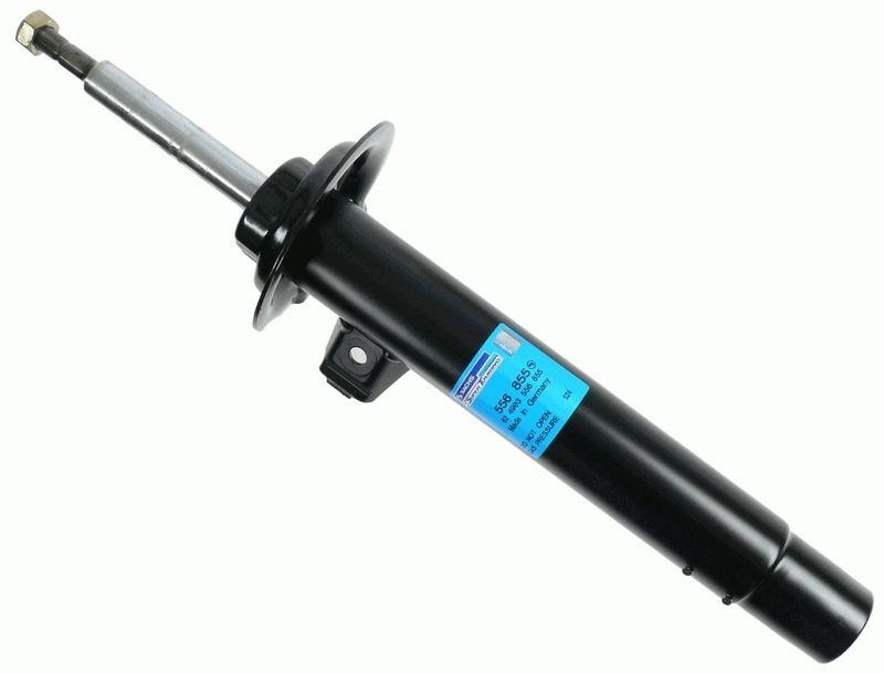 SACHS 556855 Sto&szlig;d&auml;mpfer