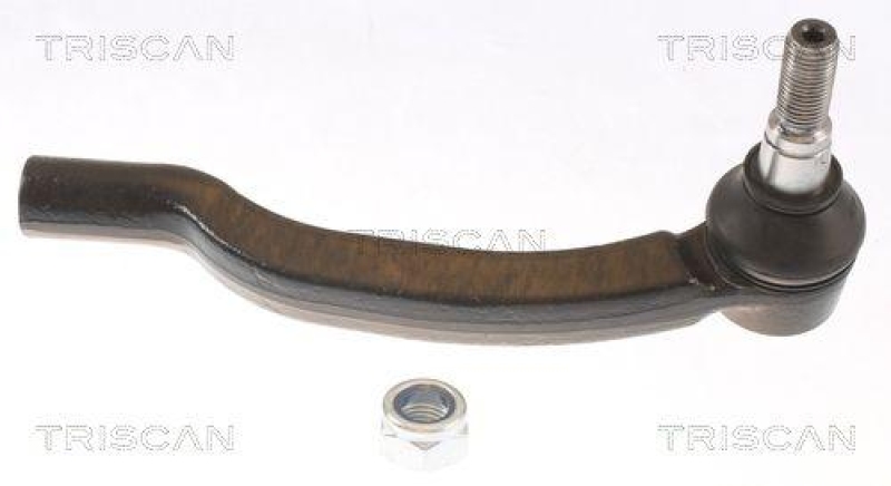 TRISCAN 8500 10119 Kugelgelenk Aussen f&uuml;r Citroen, Fiat, Peugeot