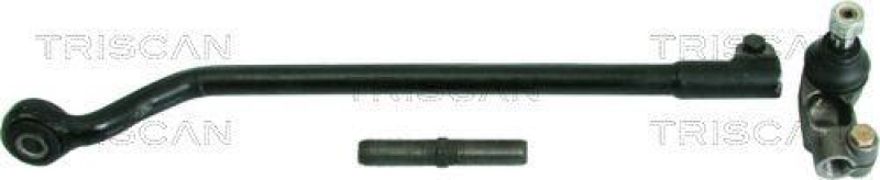TRISCAN 8500 24152 Spurstange f&uuml;r Daewoo, Opel