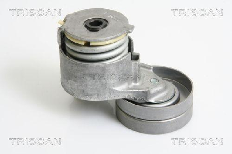 TRISCAN 8641 103027 Riemenspanneinheit für Mitsubishi, Nissan