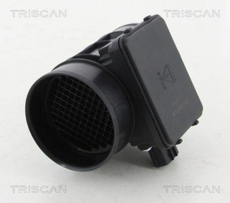 TRISCAN 8812 50002 Luftmassenmesser f&uuml;r Mazda