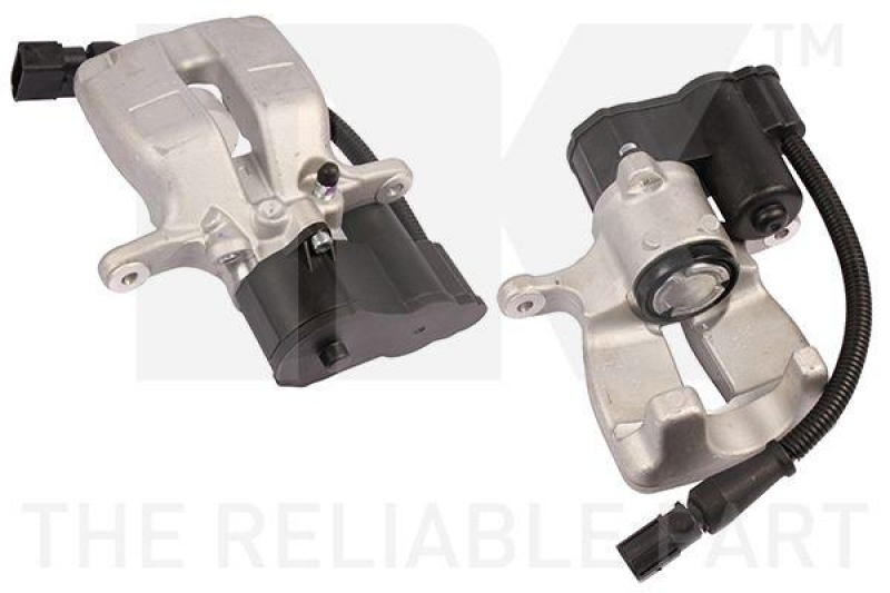 NK 2147373 Bremssattel f&uuml;r AUDI