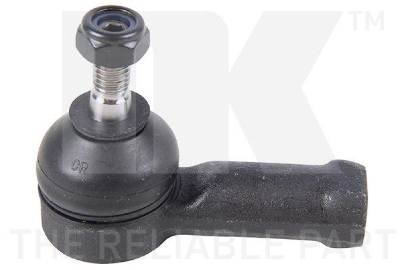 NK 5033665 Spurstangenkopf für OPEL, VAUX