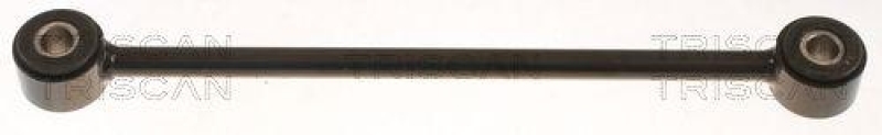 TRISCAN 8500 236030 Stabilisatorstange f&uuml;r Mercedes Sprinter