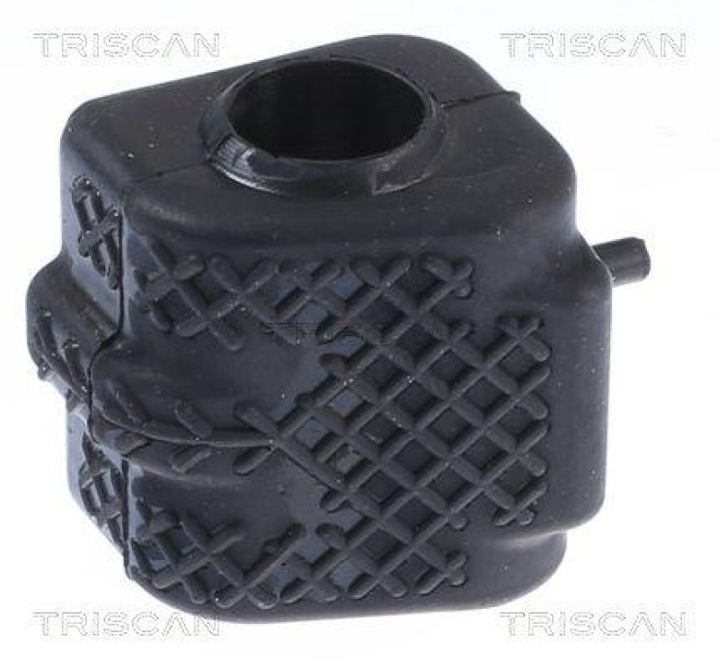 TRISCAN 8500 28882 Lagerbuchse - Stabilisator f&uuml;r Peugeot 208