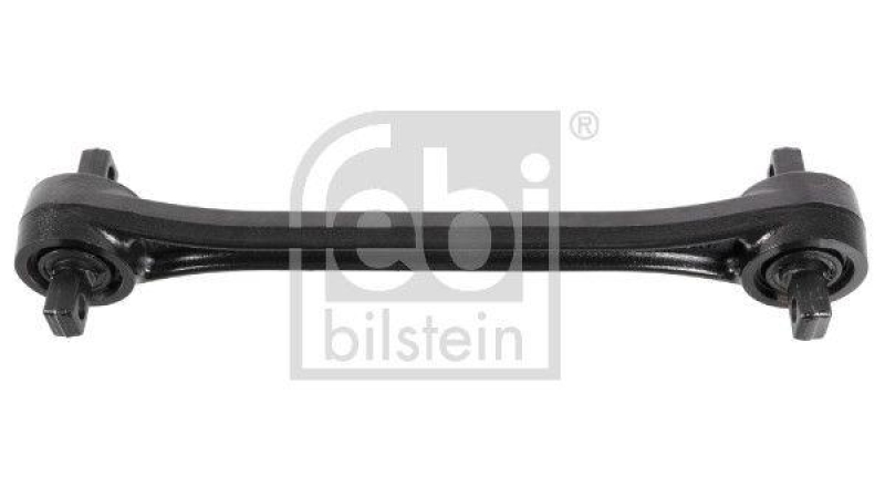 FEBI BILSTEIN 102803 Achsstrebe f&uuml;r M A N