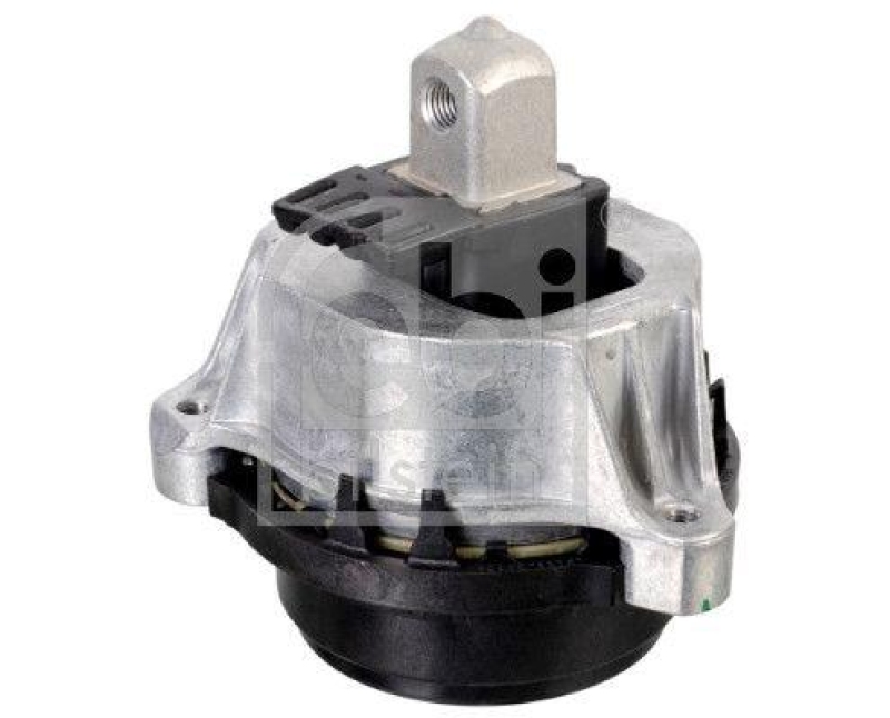 FEBI BILSTEIN 174774 Motorlager für BMW