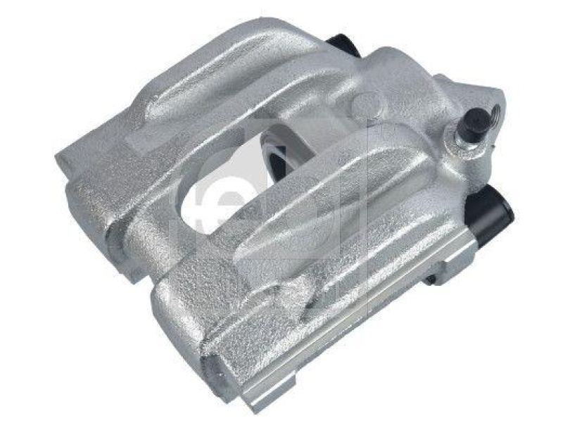 FEBI BILSTEIN 181179 Bremssattel für BMW