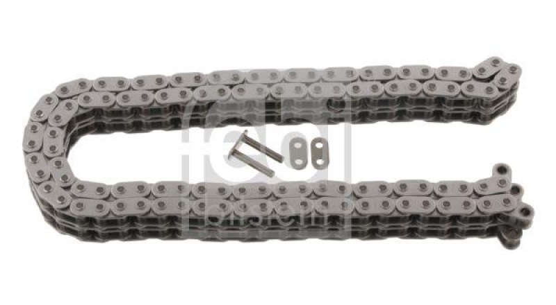 FEBI BILSTEIN 25356 Steuerkette f&uuml;r Nockenwelle f&uuml;r Mercedes-Benz