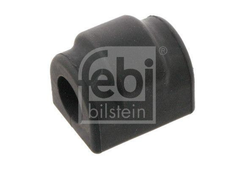 FEBI BILSTEIN 31064 Stabilisatorlager f&uuml;r BMW