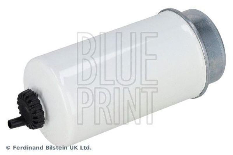 BLUE PRINT ADF122315 Kraftstofffilter f&uuml;r Ford Pkw