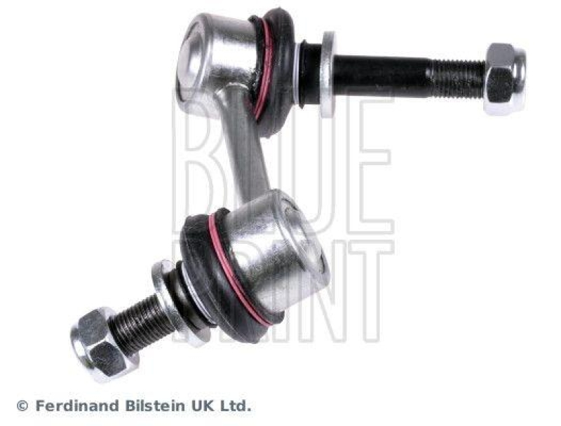 BLUE PRINT ADT38591 Verbindungsstange mit Sicherungsmuttern f&uuml;r TOYOTA