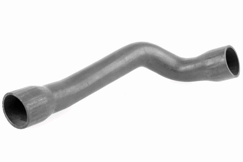 VAICO V10-3775 Ladeluftschlauch für VW