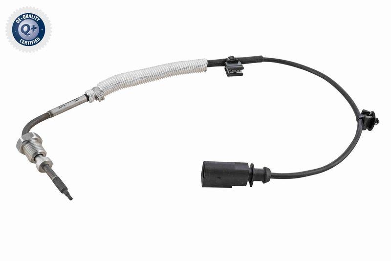 VEMO V10-72-1468 Sensor, Abgastemperatur f&uuml;r VW