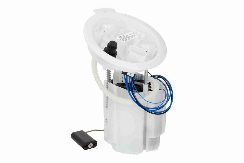 VEMO V20-09-0478 Kraftstoff-F&ouml;rdereinheit f&uuml;r MINI