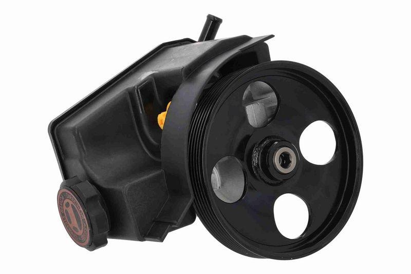 VAICO V22-0320 Hydraulikpumpe, Lenkung für CITROËN