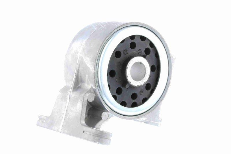 VAICO V25-0139 Lagerung, Motor hinten f&uuml;r FORD