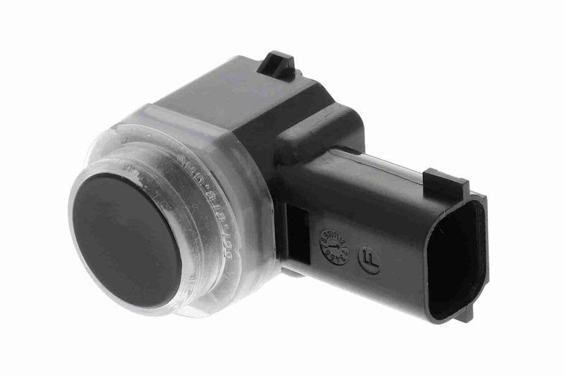 VEMO V25-72-0193 Sensor, Einparkhilfe f&uuml;r FORD