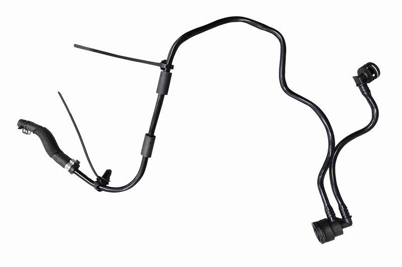 VAICO V30-3833 K&uuml;hlerschlauch f&uuml;r MERCEDES-BENZ