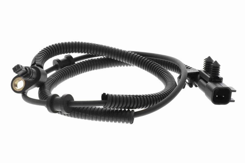 VEMO V33-72-0164 Sensor, Raddrehzahl Vorderachse, beidseitig f&uuml;r CHRYSLER