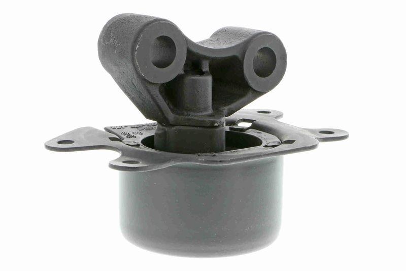 VAICO V40-1122 Lagerung, Motor f&uuml;r OPEL