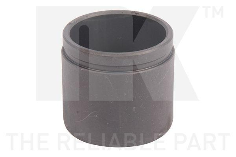 NK 8637007 Kolben, Bremssattel f&uuml;r CITROEN, FIAT, PEUGEOT