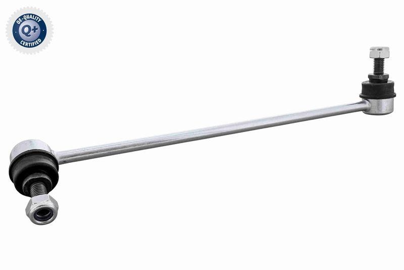 ACKOJA A26-1178 Stange/Strebe, Stabilisator Vorderachse rechts f&uuml;r HONDA