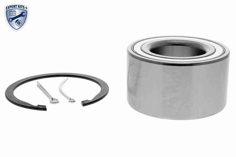 ACKOJA A70-0133 Radlagersatz Vorderachse f&uuml;r TOYOTA