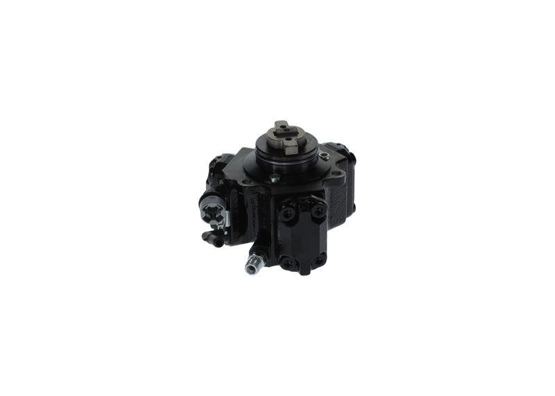 Bosch 0 445 010 276 Radialkolbenpumpe