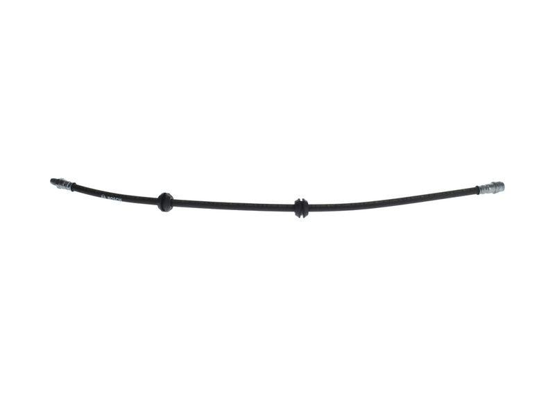 Bosch 1 987 481 744 Bremsschlauch BH1628