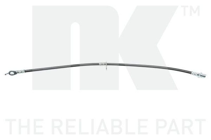 NK 8545258 f&uuml;r TOYOTA