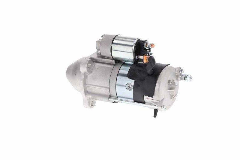 HELLA 8EA 015 642-001 Starter 12V 3kW