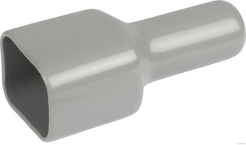 HERTH+BUSS 50391286 Abdeckkappe, Steckgeh&auml;use