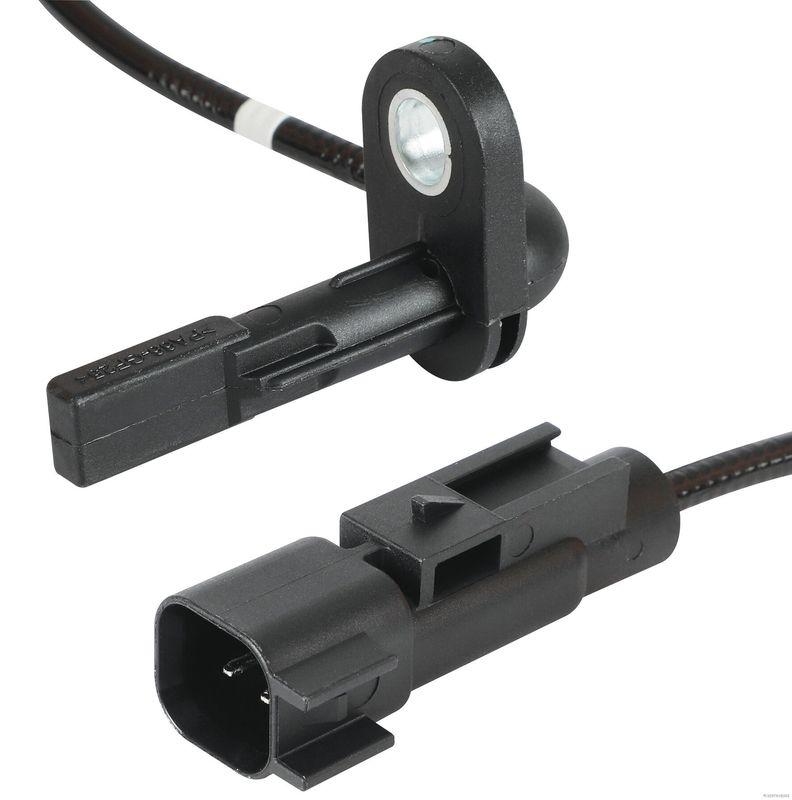 HERTH+BUSS 70660433 Sensor, Raddrehzahl