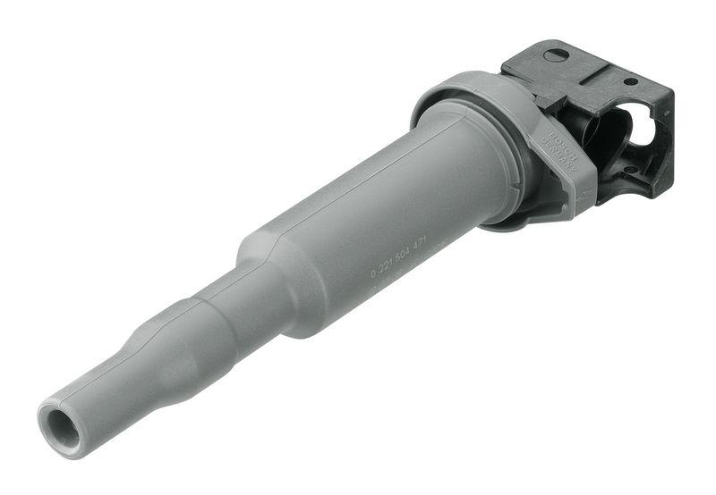BOSCH 0 221 504 471 Zündspule