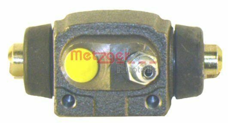 METZGER 101-086 Hydr. Radzylinder Cifam f&uuml;r FORD/HYUNDAI