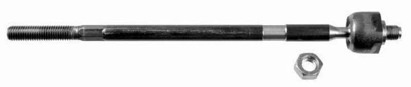 LEMF&Ouml;RDER 25474 01 Sprungstangenkopf