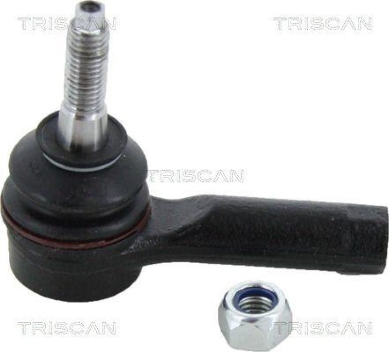 TRISCAN 8500 24156 Kugelgelenk Aussen f&uuml;r Cvevrolet, Opel