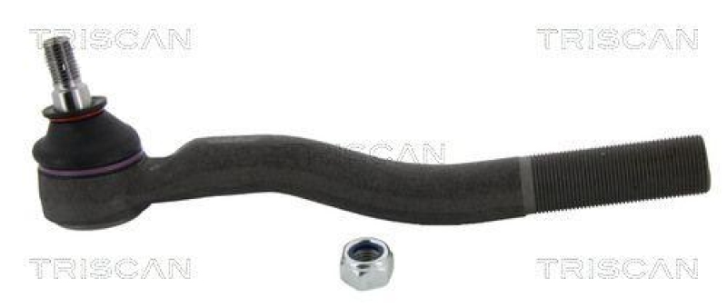 TRISCAN 8500 80120 Kugelgelenk Aussen f&uuml;r Jeep Grand Cherokee