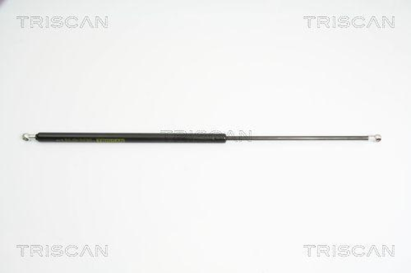 TRISCAN 8710 40230 Gasfeder Hinten f&uuml;r Honda Civic Vii