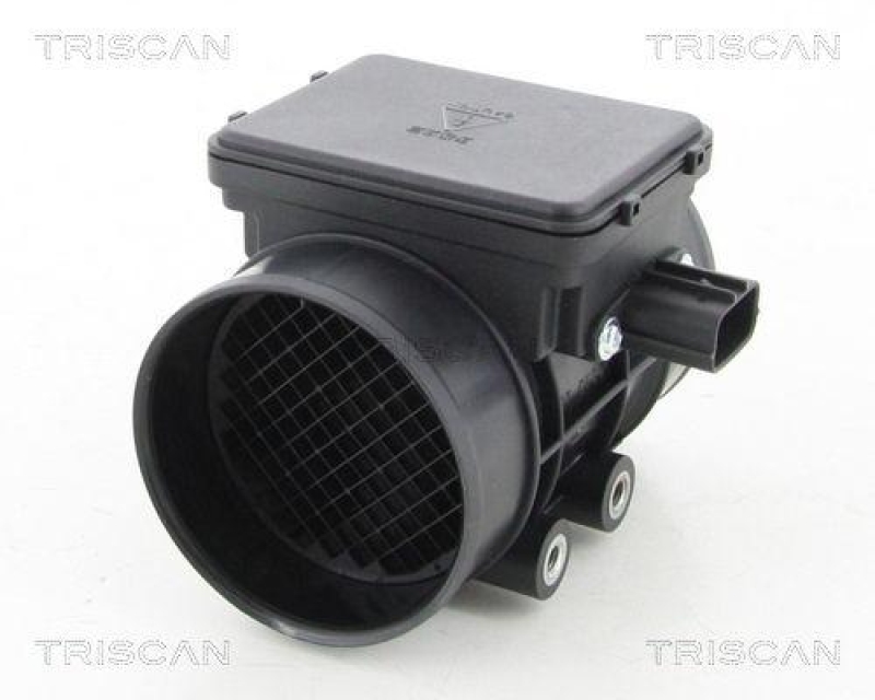 TRISCAN 8812 50005 Luftmassenmesser f&uuml;r Mazda