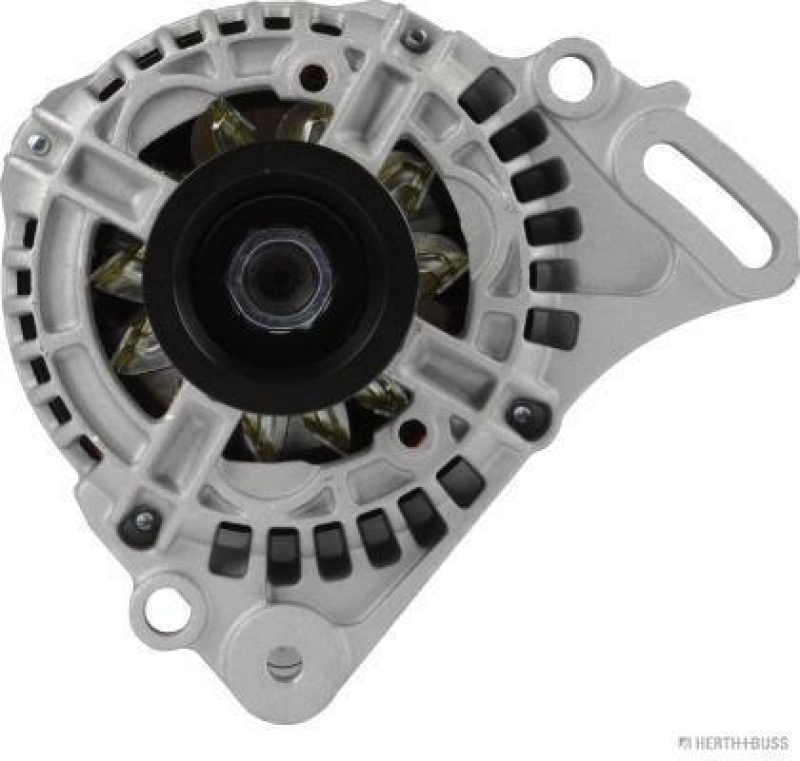 HERTH+BUSS ELPARTS 32042630 Generator