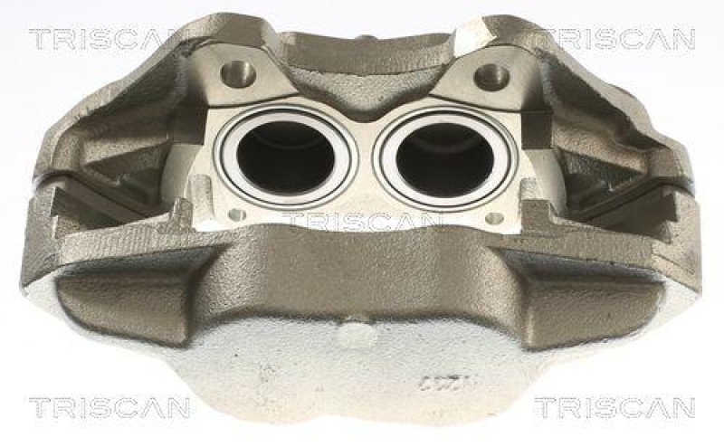 TRISCAN 8175 17102 Triscan Bremssattel f&uuml;r Caliper Land Rover