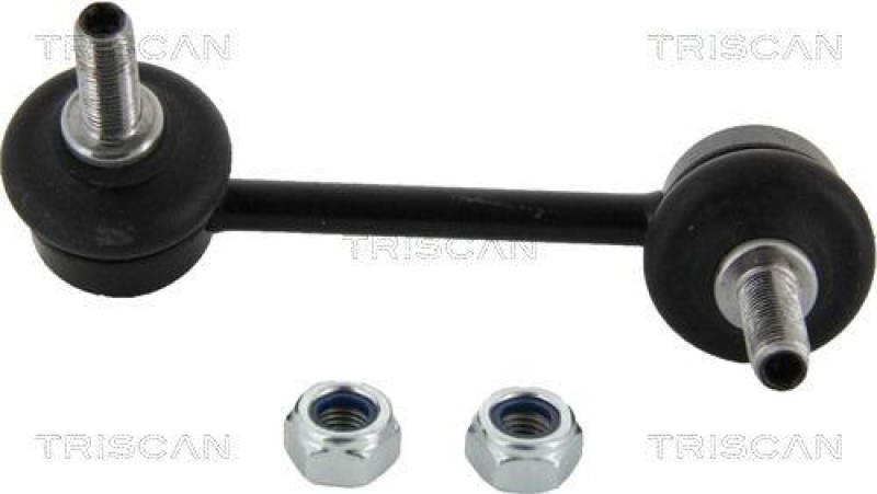 TRISCAN 8500 10655 Stabilisatorstange f&uuml;r Ldv Maxus