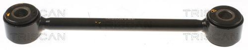 TRISCAN 8500 236032 Stabilisatorstange f&uuml;r Mercedes Sprinter