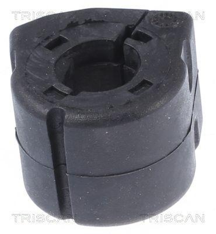 TRISCAN 8500 28883 Lagerbuchse - Stabilisator f&uuml;r Peugeot 207