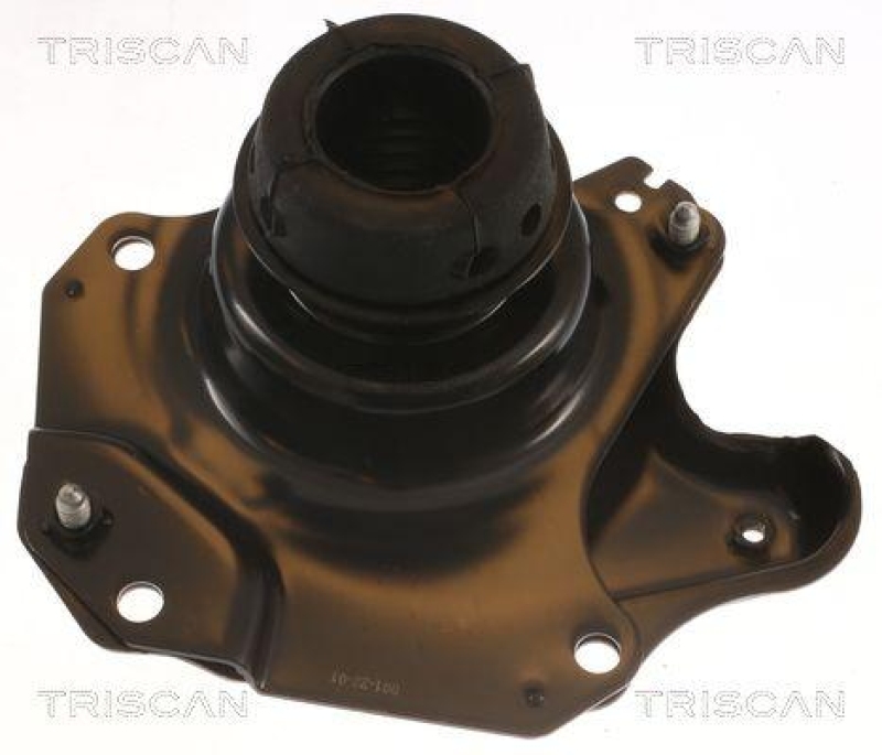 TRISCAN 8505 29150 Motoraufh&auml;ngung f&uuml;r Seat, Vw