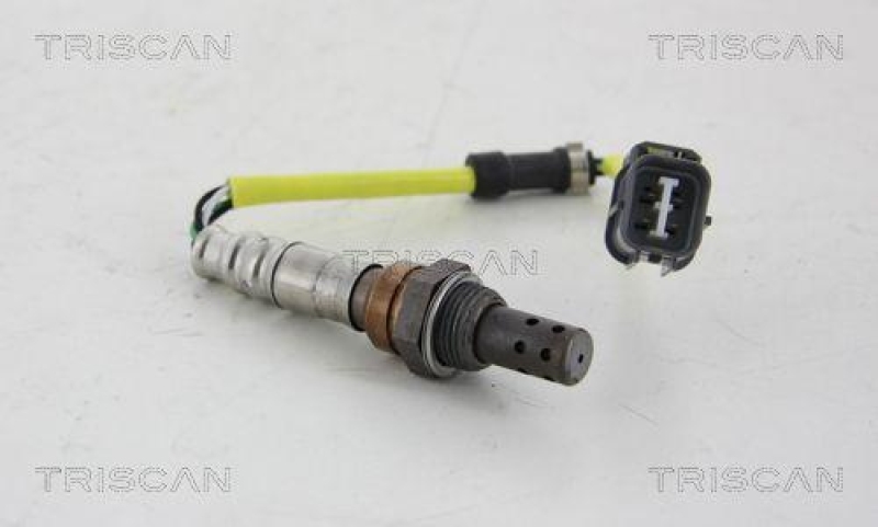 TRISCAN 8845 40540 Lambdasonde f&uuml;r Honda