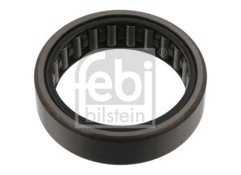 FEBI BILSTEIN 02452 Nadellager für Antriebswelle für Mercedes-Benz