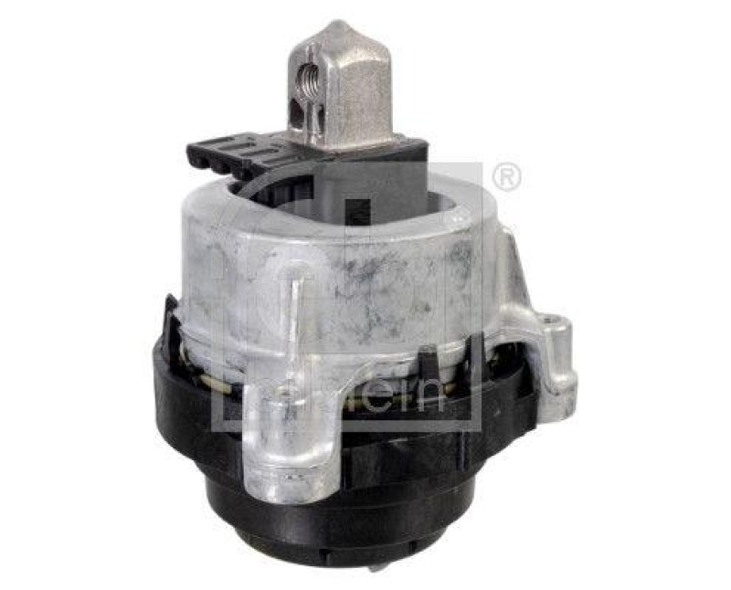 FEBI BILSTEIN 174775 Motorlager f&uuml;r BMW